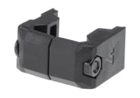 Airtech Studios CHL Charging Handle Lock ASG Evo