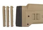 Magpul Hunter 700 Stock Short Action