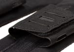 Templar's Gear TPC Shoulder Comfort Pads Gen II