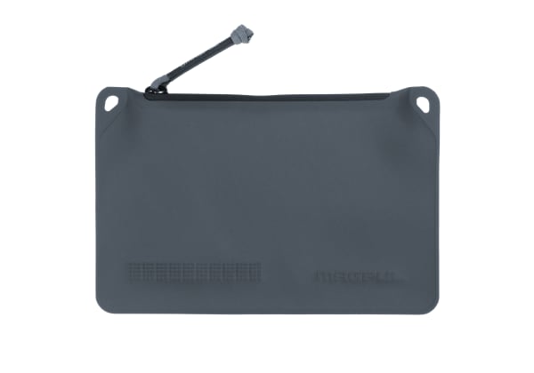 Magpul Daka Pouch Small