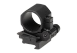 Aimpoint Flip Mount 30mm with Twist Mount Base