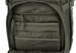 5.11 Tactical RUSH 12 2.0 Backpack
