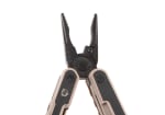Real Avid AR-15 Tool