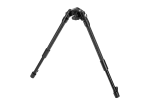 Strasser Bone Long Bipod