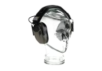 Earmor M300T Sport Hearing Protector