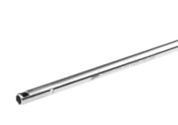 Madbull 6.03 Stainless Steel Precision Barrel 499mm
