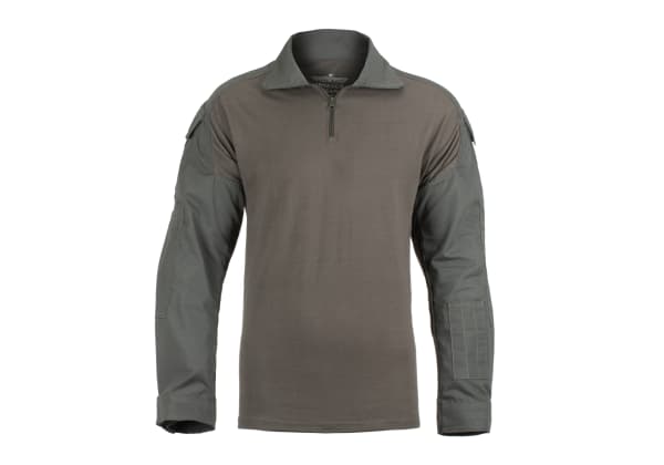 Invader Gear Combat Shirt