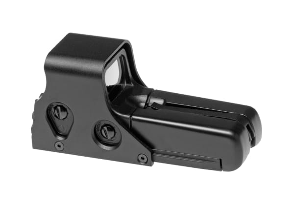 Aim-O 552 Red Dot