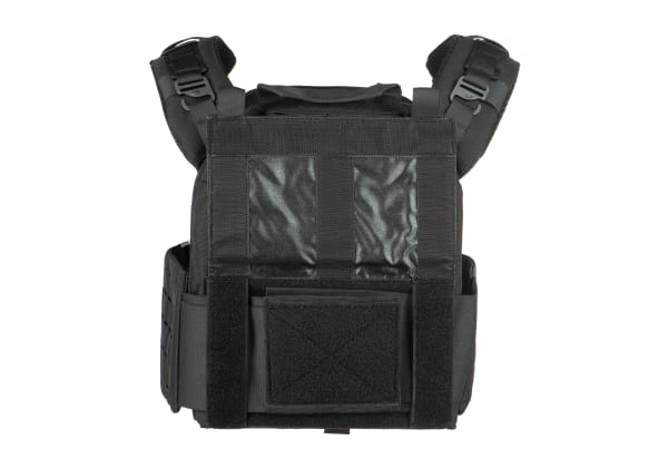 Invader Gear Reaper QRB Plate Carrier