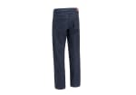 Clawgear Denim Tactical Flex Jeans Mk.II Enhanced