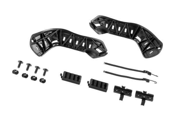 FMA MICH 2000 Rail Set