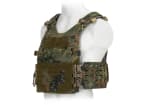 Templar's Gear CPC ROC Plate Carrier Gen4