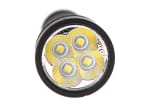 Walther Everyday Flashlight C3 Rechargeable