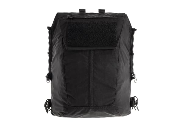 Crye Precision Pack Zip-On Panel 2.0