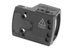 Holosun EPS 2 MOA Gold Dot Sight