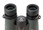 Vortex Optics Diamondback HD 12x50 Binocular