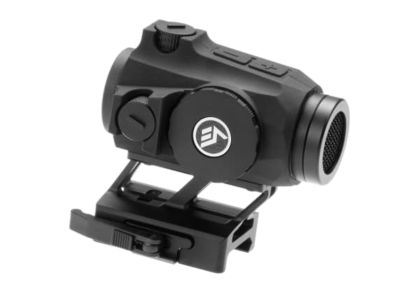 Vector Optics Maverick-IV 1x20 Mini MIL