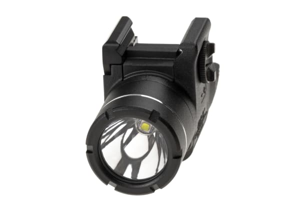 Streamlight TLR-3