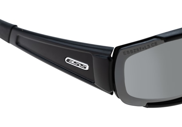 ESS CDI Polarized Grey