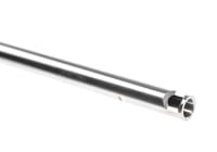 PDI 6.01mm AEG Barrel 469mm