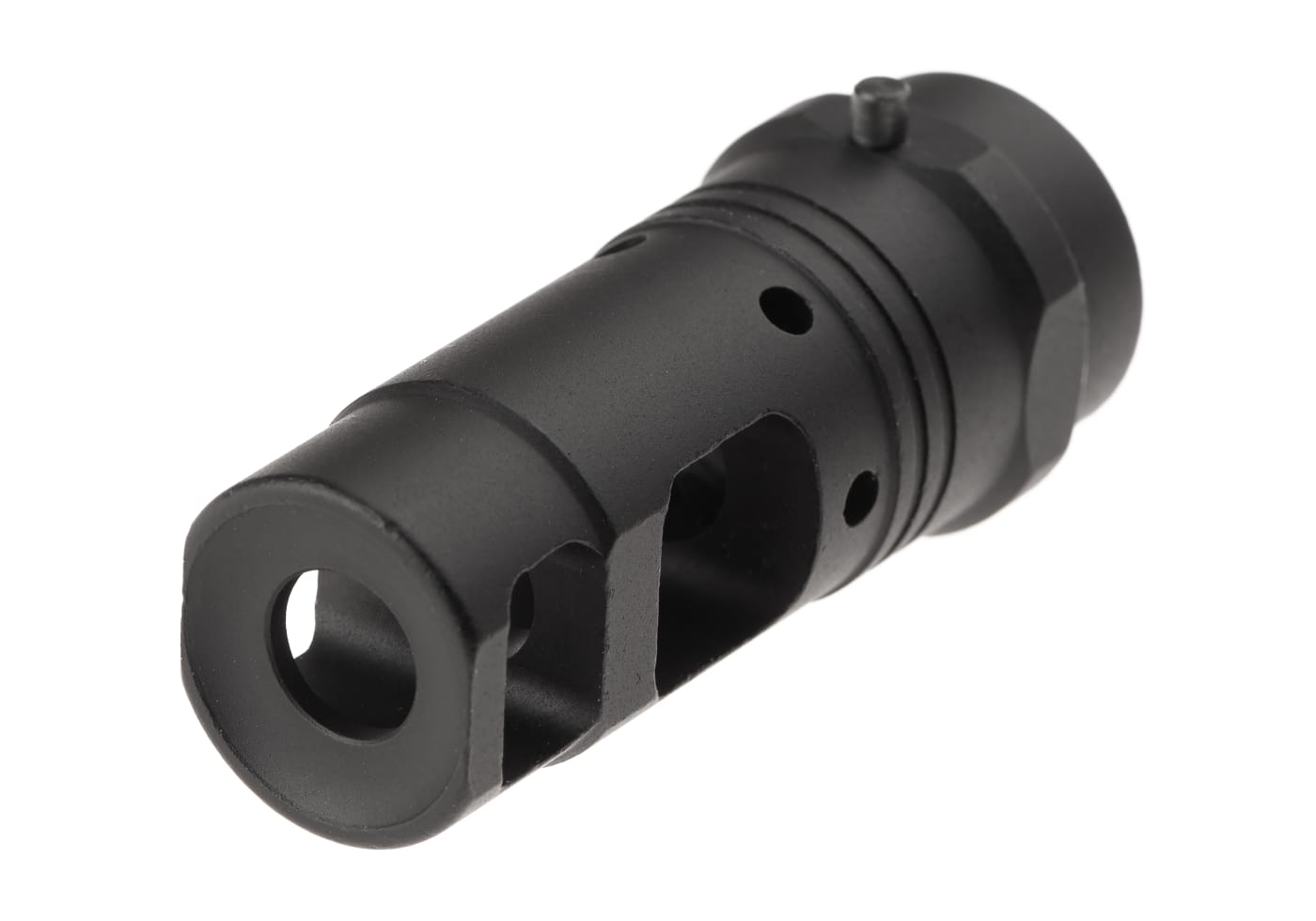 Ares Flashhider Type C for Blast Shield