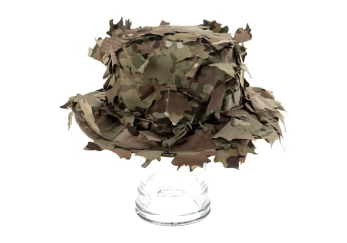 Invader Gear Leaf Boonie Hat