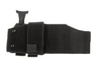 Warrior Universal Pistol Holster