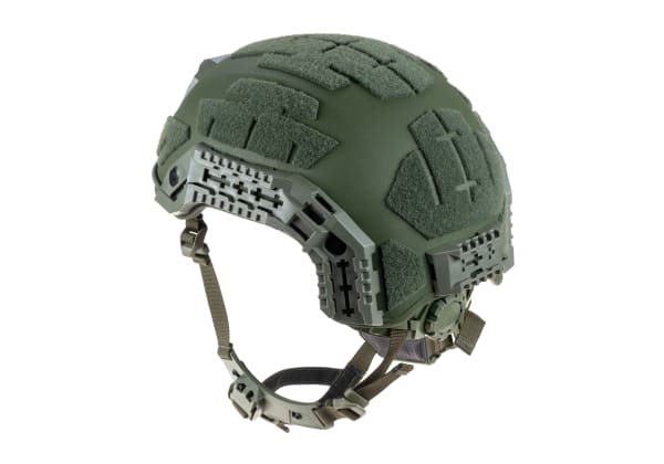 Schuberth M100 High Cut