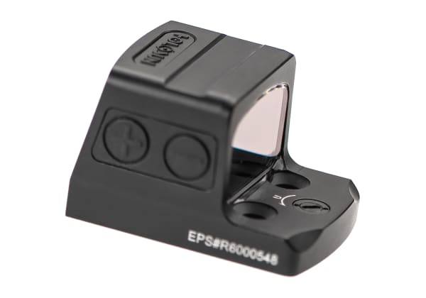Holosun EPS 6 MOA Red Dot Sight