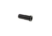 Guarder M16 / M4 Air Seal Nozzle