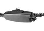 Midland AE 38 Throat Mic G5/G6/G7/G9
