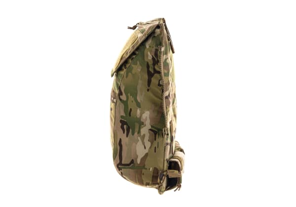 Crye Precision Pack Zip-On Panel 2.0