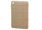 Magpul iPad Mini Field Case