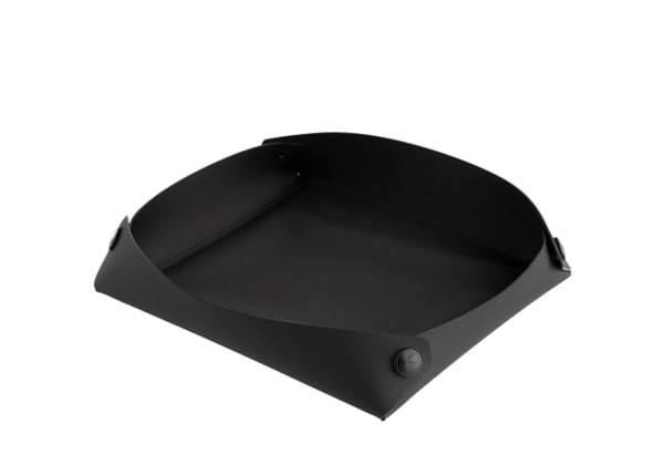 Magpul Daka Large Magnetic Field Tray