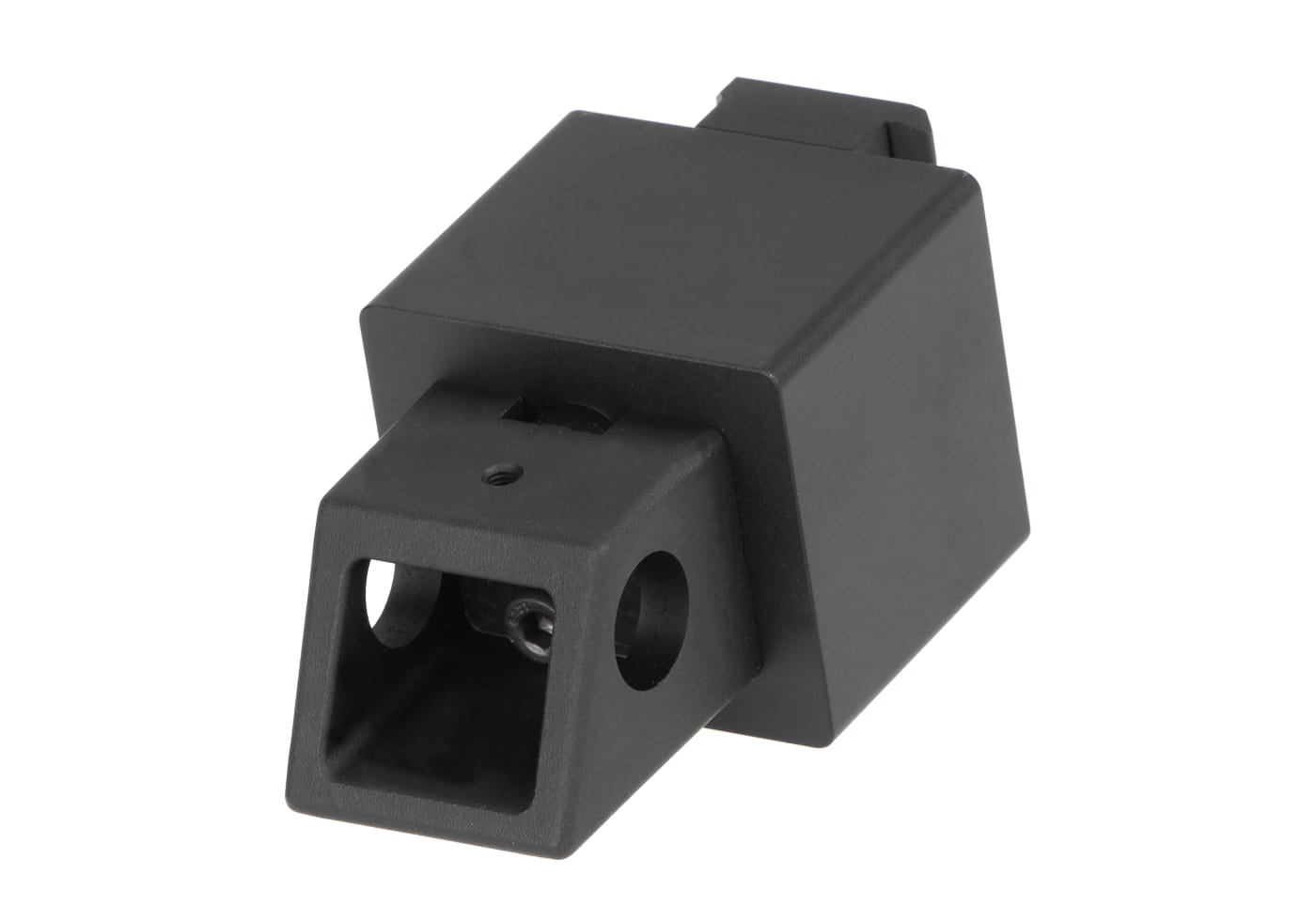 B&T AIR SPR 300 1913 Rail Stock Adaptor