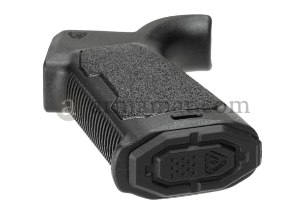 Strike Industries Viper 25 deg Enhanced Pistol Grip for AR-15 and