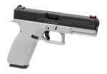 KJ Works KP-13 Metal Version GBB