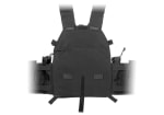 Invader Gear 6094A-RS Plate Carrier