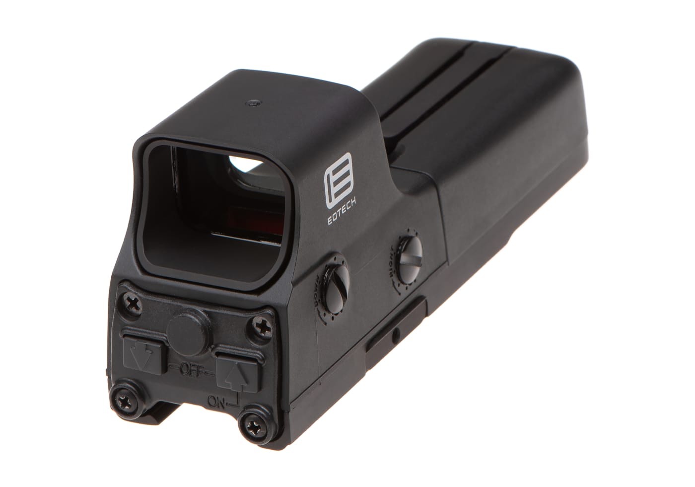 EoTech 502-0