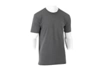 Glock Glock Perfection Workwear T-Shirt