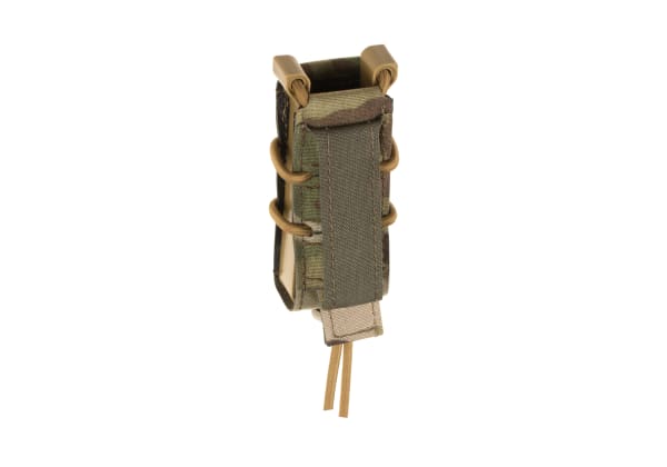 Templar's Gear Fast Pistol Magazine Pouch