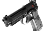 Beretta M92 A1 Tactical AEP