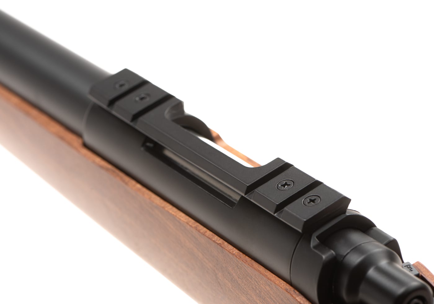 Cyma CM701C VSR-10 Bolt-Action Sniper Rifle