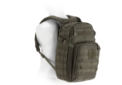 5.11 Tactical RUSH 12 2.0 Backpack