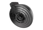 LCT Drum Mag RPK 2000rds