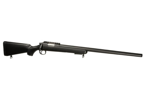 Well Pro SR-1 Sniper Rifle