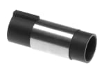 Laylax PSS VSR-10 Long Air Seal Chamber Packing