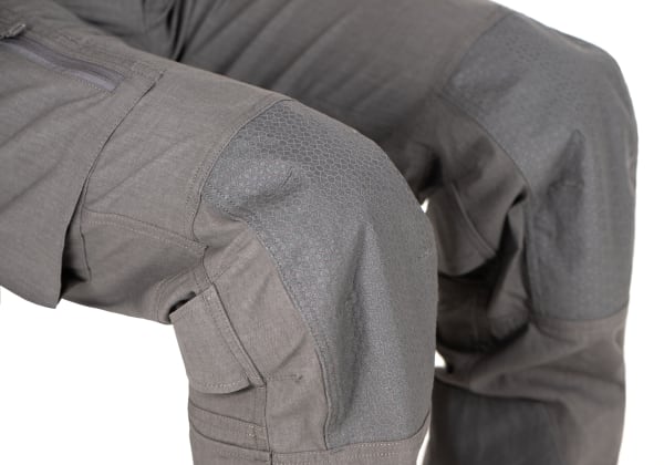Clawgear Raider Pants MK V ATS Flex