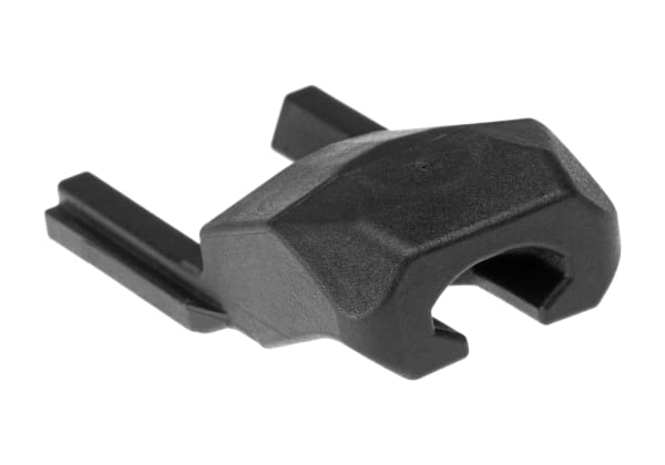 IMI Defense Kidon Adapter K3