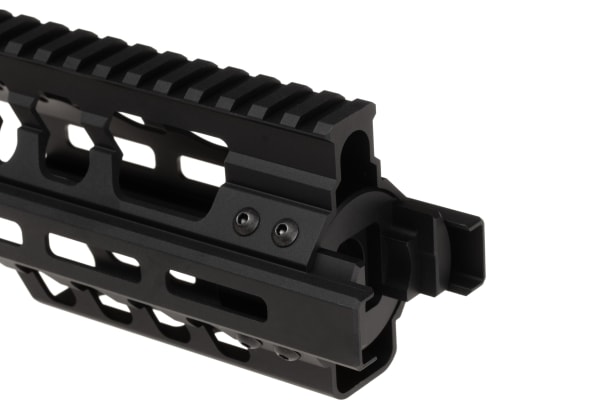 Nitro.V0 P90 Handguard M-LOK